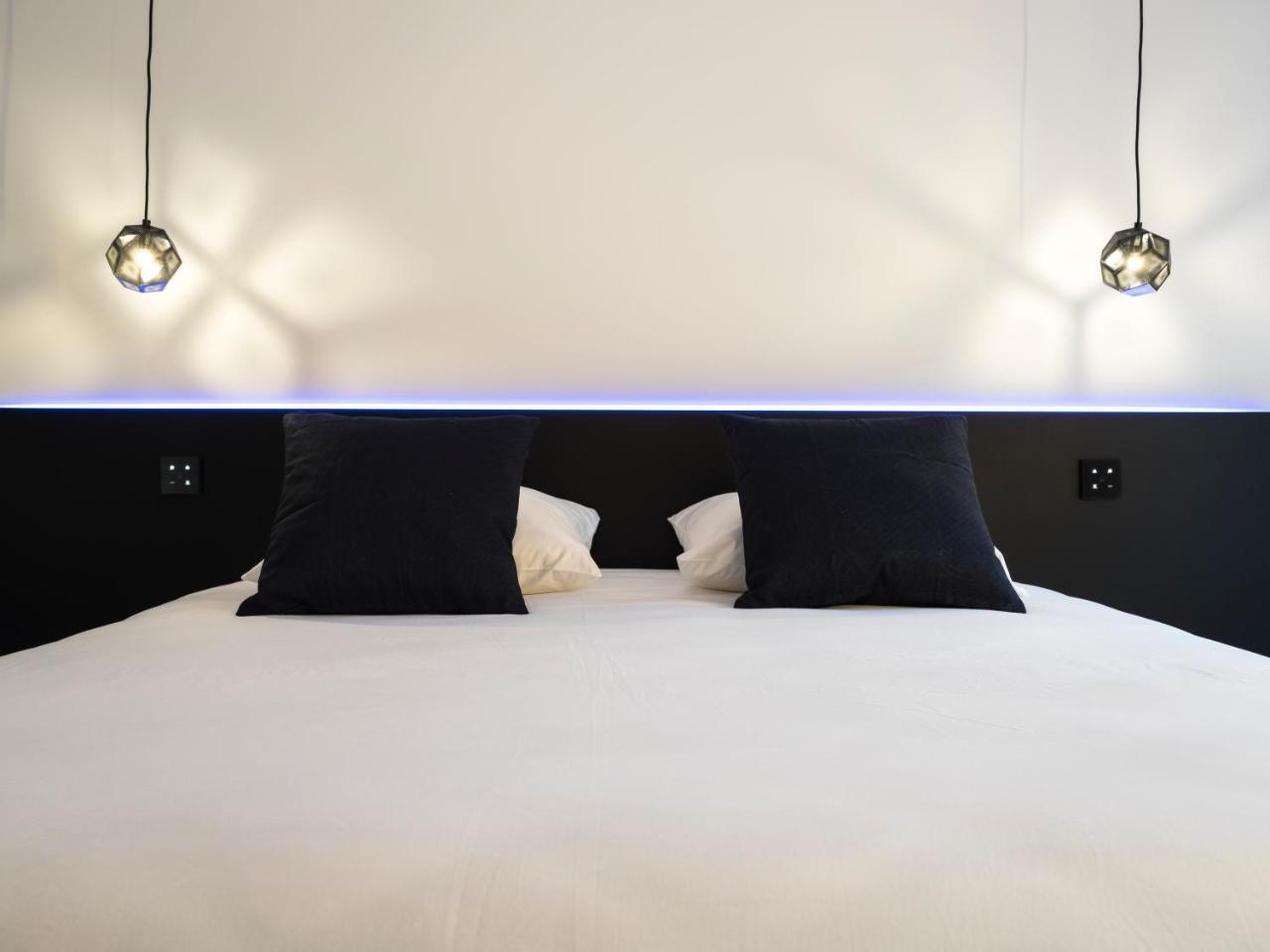 Mihotel Vieux ليون المظهر الخارجي الصورة