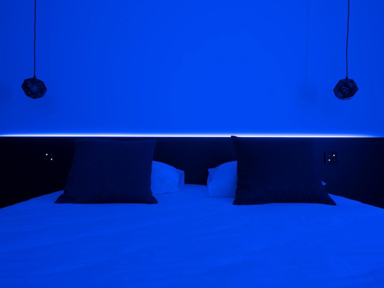 Mihotel Vieux ليون المظهر الخارجي الصورة