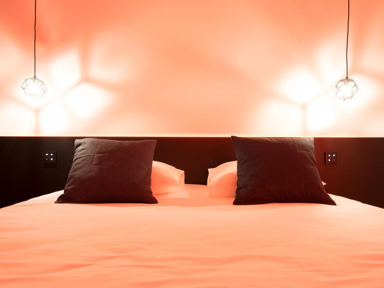 Mihotel Vieux ليون المظهر الخارجي الصورة